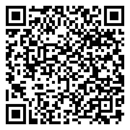 QR Code de Parc de la Commune