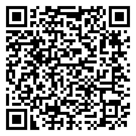 QR Code de Bañaduras Park