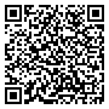 QR Code de Parco comunale Don Mentasti