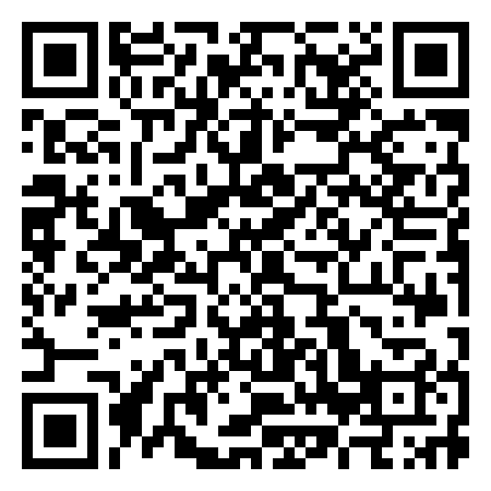 QR Code de Sentiero Naturalistico Fabio Miniussi