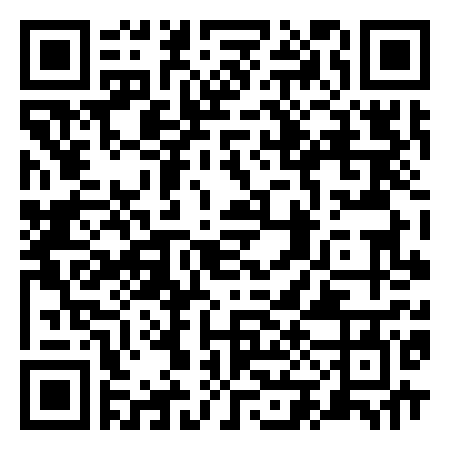 QR Code de MolÃ­ de vent