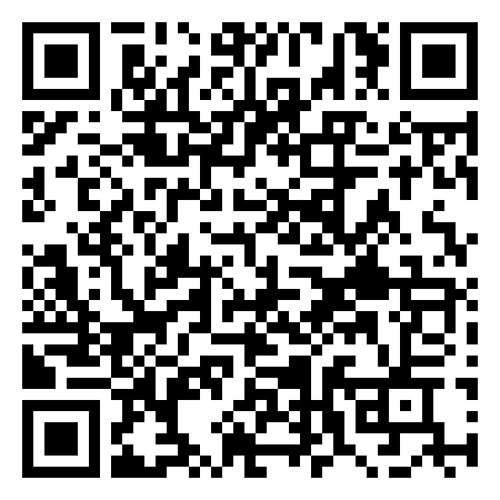 QR Code de Castelo de Belmonte