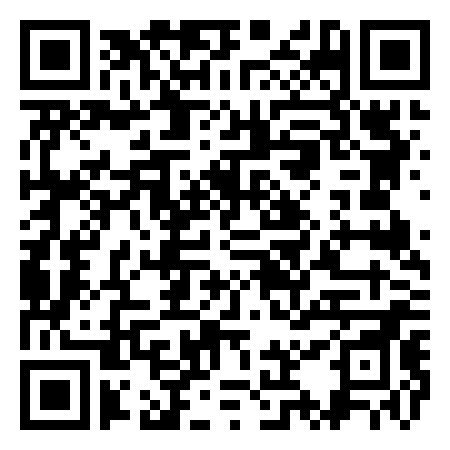QR Code de Clarence Jazz Club