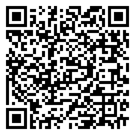 QR Code de Biblioteca Barceloneta - La Fraternitat
