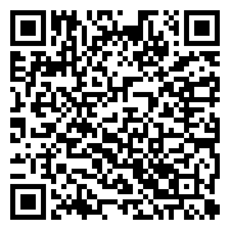 QR Code de EmmA sculpteur