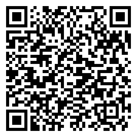 QR Code de Library