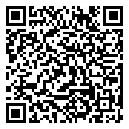 QR Code de Cascade du Moine