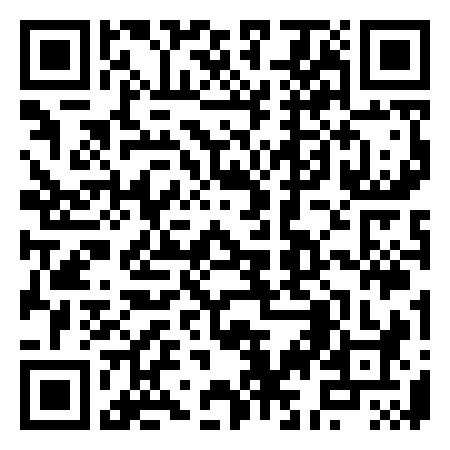 QR Code de Newquay Riding Stables