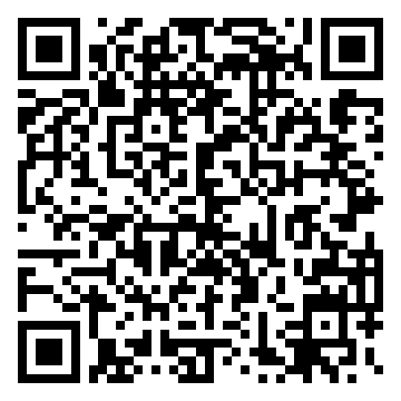 QR Code de Thermes Marins â€¢ Stephen Abragan Monte-Carlo