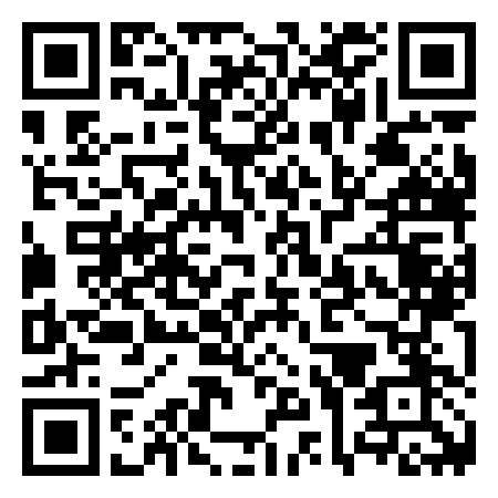QR Code de Area Cani Parco Fluviale Settimo