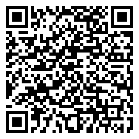 QR Code de BRAIN l'escape game chalon