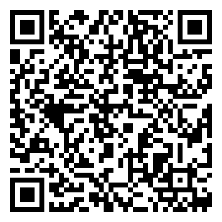 QR Code de Château de La Palice