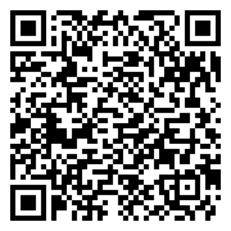 QR Code de Piscina MarÃ­a Peláez