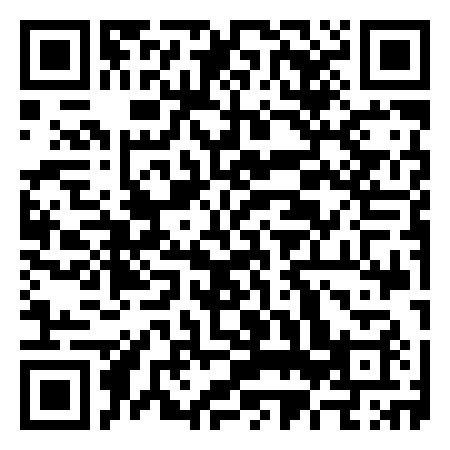 QR Code de Heads Of Ayr Farm Park