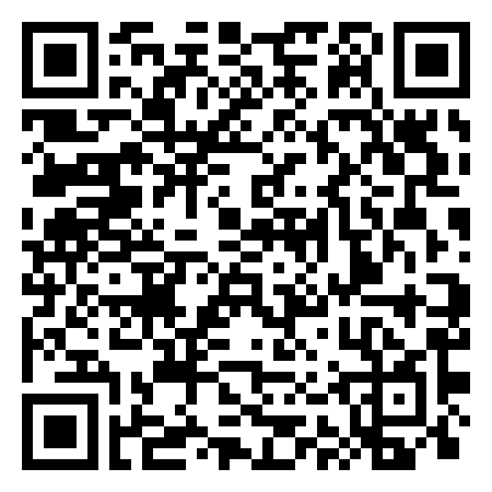 QR Code de Virutas madera. Pinares de Puebla del Río