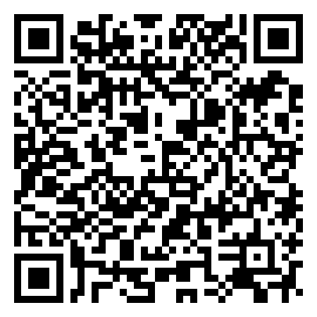 QR Code de Visit Zuid-Limburg Servicepunt Vaals