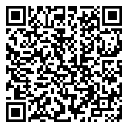 QR Code de Rotary Club Terni