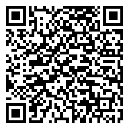 QR Code de Flambards Theme Park
