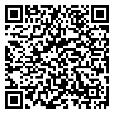 QR Code de Bolera Mateo Grijuela