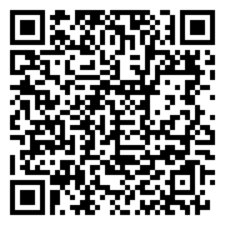 QR Code de Stablimenti Elioterapici Marina Militare