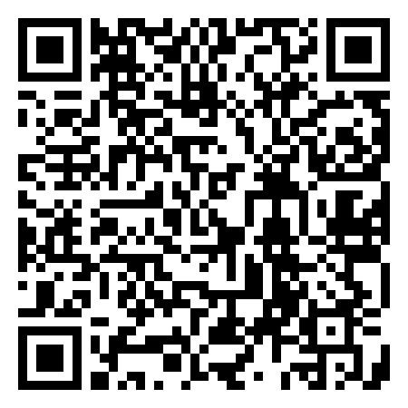 QR Code de Codere Apuestas Corner en Galaica
