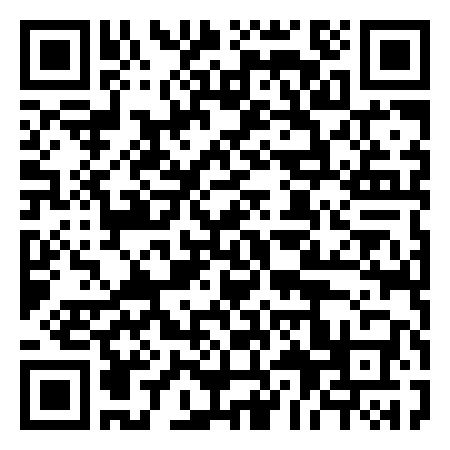 QR Code de Recreational fishing with David & Silvia (motopesca Alex)