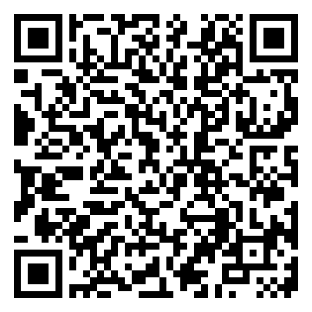 QR Code de L' Appel d'Idel Ianchelevici