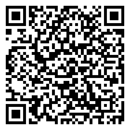 QR Code de Museo Internazionale del Presepio
