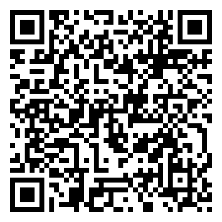 QR Code de The Rush