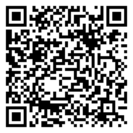 QR Code de Parc des Tirolines