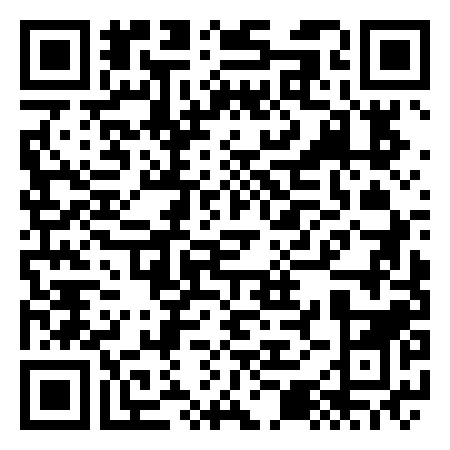 QR Code de Kulturbaukasten Rapperswil