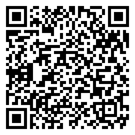 QR Code de M24 Light Battle Tank (Chaffee)