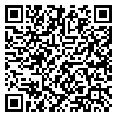 QR Code de Malga Tof