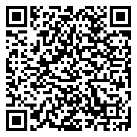 QR Code de Informazioni Turistiche Sardara Sardegna Turismo