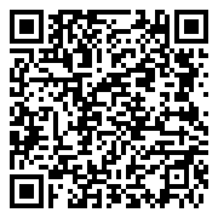 QR Code de Parco 22 Ottobre 2008