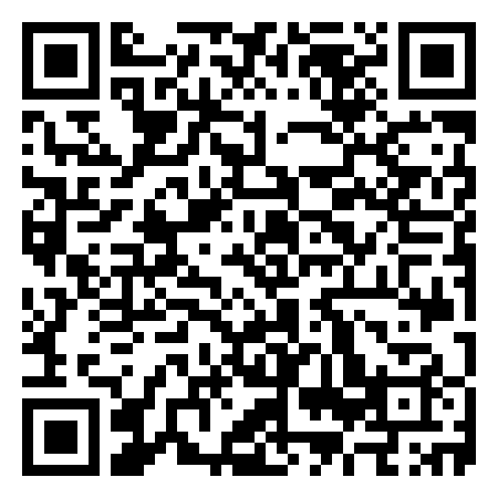 QR Code de Base de loisirs Arras