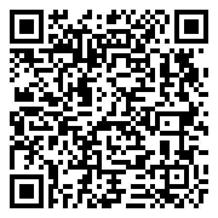 QR Code de Basilique Saint-Julien