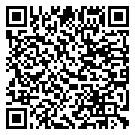 QR Code de SkatePark de Biscarrosse plage