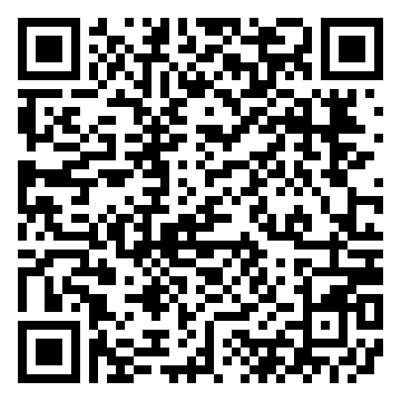 QR Code de Source de l'Escaut