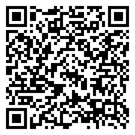 QR Code de Lucky Slot Di Gatto Giuseppe