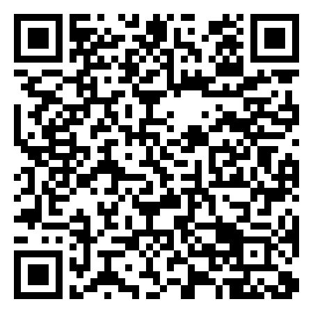 QR Code de Stockcar Team Baarlo