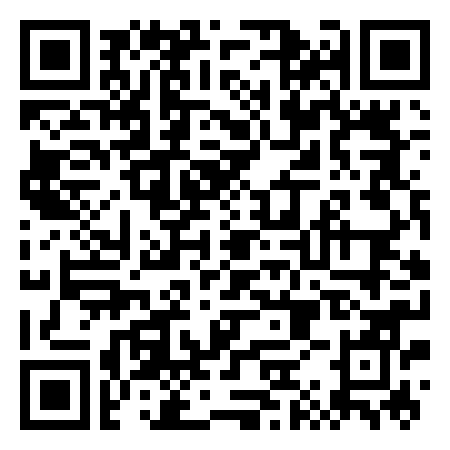 QR Code de Mountain View Ranch
