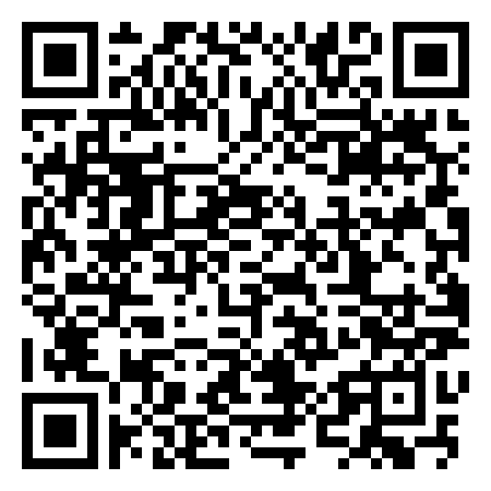 QR Code de Inpadel
