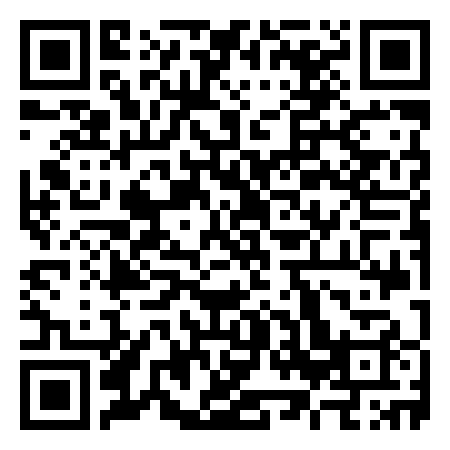 QR Code de Parc du Cam