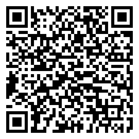 QR Code de Hollywood Bowl Washington