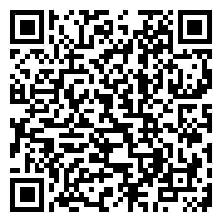 QR Code de Plaça de Frederica Montseny