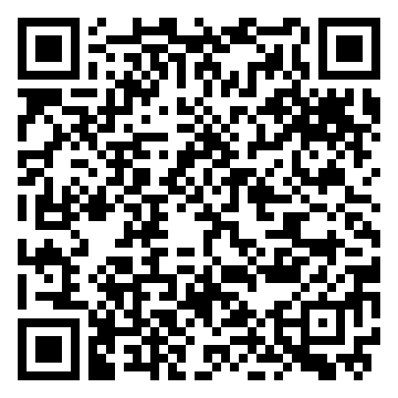 QR Code de Church of Saint Anastasia