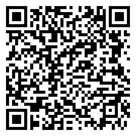 QR Code de Château des Boulard