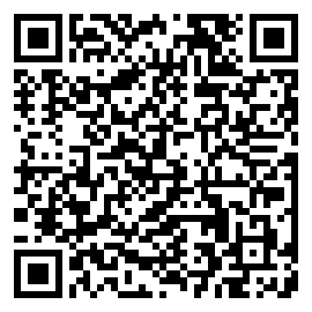 QR Code de Tordera
