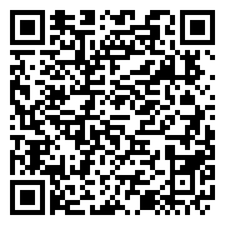 QR Code de Broadmead Baptist Church